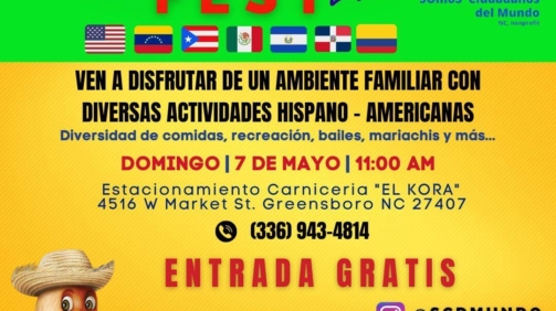 scdmundo 4toCriollitoFes