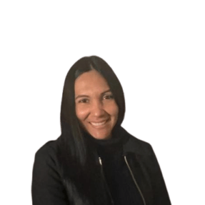Reina Oropeza- cdmundo