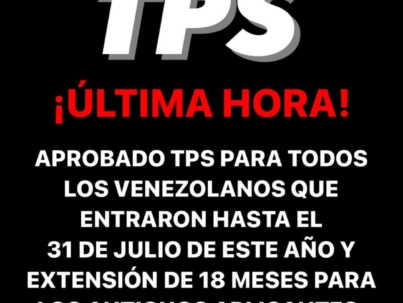 TPS-scdmundo
