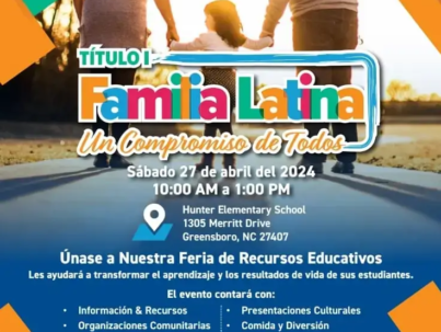 FeriaRecEducativosFliaLatina-Abr202416
