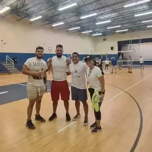 6to. Criollito Fest 2024 Edición Primavera @scdmundo