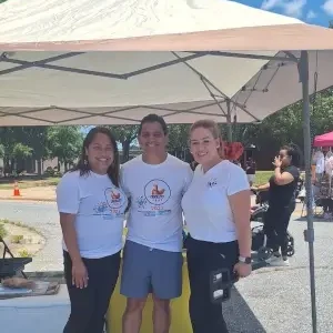 6to. Criollito Fest 2024 Edición Primavera @scdmundo